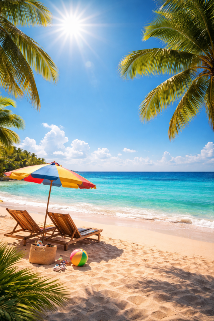 idbi bank share price