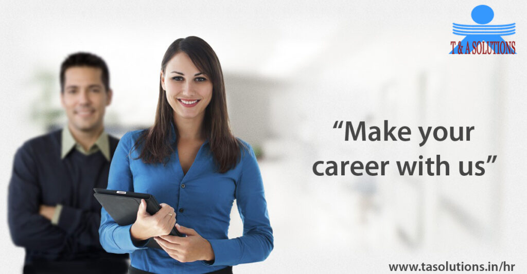 Best Job Consultancy in Kanpur Top Job Consultancies in Kanpur
