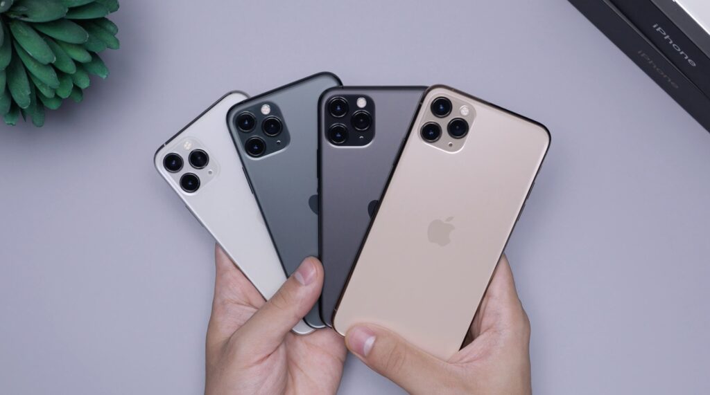 apple iphone 18 pro