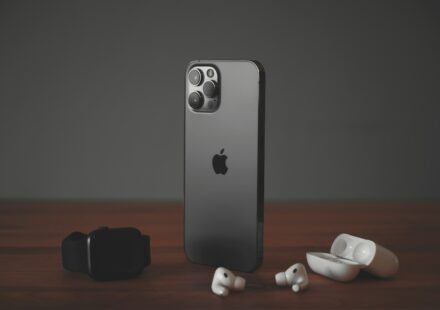 apple iphone 18 pro